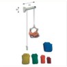 RASTREAMENTO CERVICAL DE PAREDE