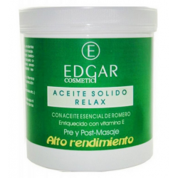 ACEITE SOLIDO RELAX