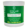 ACEITE SOLIDO RELAX