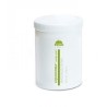 Creme Supersoft Liquiderma