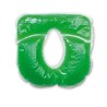 Almofada de gel