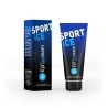 KYROCREAM SPORT ICE