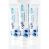GEL LUBRICANTE OPTILUBE