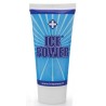 ICEPOWER