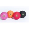 BLACKROLL® Ball 8cm