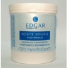 ACEITE SOLIDO POSTMASAJE FRIO 40