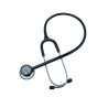 Fonendoscopio Riester