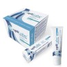 KIT PELVITONE + LUBRICANTE