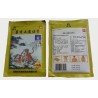 Manchas de Tigre (Cerca de 10pcs.)