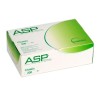 ASP Agulha de Aço Sedatelec (200pc)