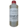 Aceite Almendras 1L