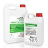Instrunet ANIOXYDE 1000