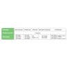 Instrunet ANIOXYDE 1000