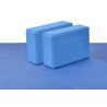 MAMBO MAX YOGA BLOCK 7,5 x 15 x 23 cm