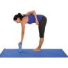 MAMBO MAX YOGA BLOCK 7,5 x 15 x 23 cm