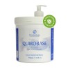 CREME QUIROBASE