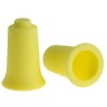 Conjunto de 3 Bella Bambi Vents