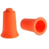 Set de 3 Ventosas Bella Bambi