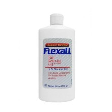 Gel Flexall