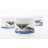 CREME ERGONCREAM