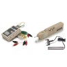 KIT DE NEUROMODULAÇÃO
