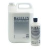 Leite de massagem BASELIN