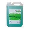 Desinfetante STERANIOS 2% NG Garrafa 5L