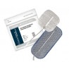 ELECTRODOS ADHESIVOS PARA TENS/EMS DURASTICK PREMIUM