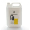 Chemodis Chemoderm Massage Emulsion