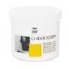Creme de Quimioderme