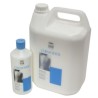 Aceite de masaje CHEMODOL