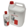 Aceite de masaje CHEMOTHERM
