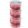 DISPENSADOR PARA CORTE DE PINOTAPE 5m X 5cm