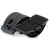 BALANCIN DE PIE PINOFIT® NEGRO