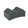 PINOFIT® Dark GREY Triblox (3pcs.)