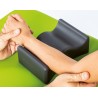 PINOFIT® Dark GREY Triblox (3pcs.)