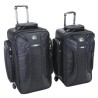 BOTIQUIN Cramer Tuf-Tek Traveler
