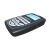 GLOBUS RUNNER PRO