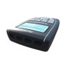 GLOBUS RUNNER PRO