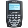 GLOBUS RUNNER PRO