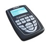 GLOBUS RUNNER PRO