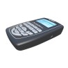 GLOBUS CYCLING PRO