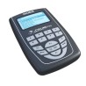 GLOBUS CYCLING PRO