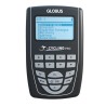 GLOBUS CYCLING PRO