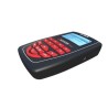 GLOBUS SOCCER PRO