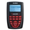 GLOBUS SOCCER PRO