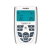 ELECROESTIMULADOR DE 2 CANALES GLOBUS GENESY II