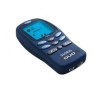 GLOBUS DUO PRO