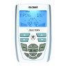GLOBUS DUO TENS