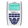 GLOBUS GENESY 600